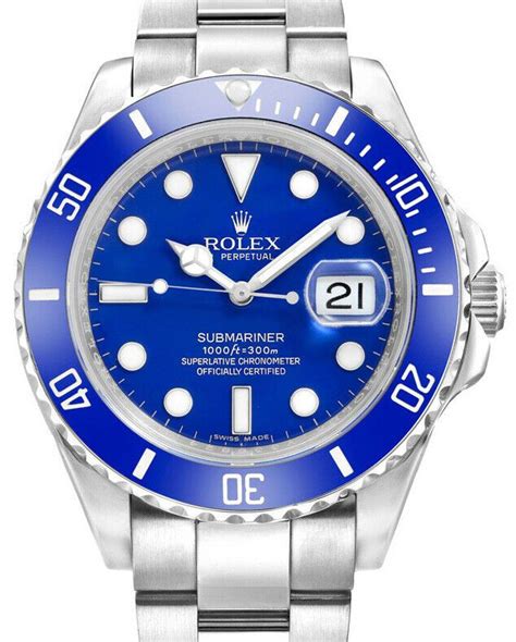 ebay rolex watches submariner|rolex submariner cheapest price.